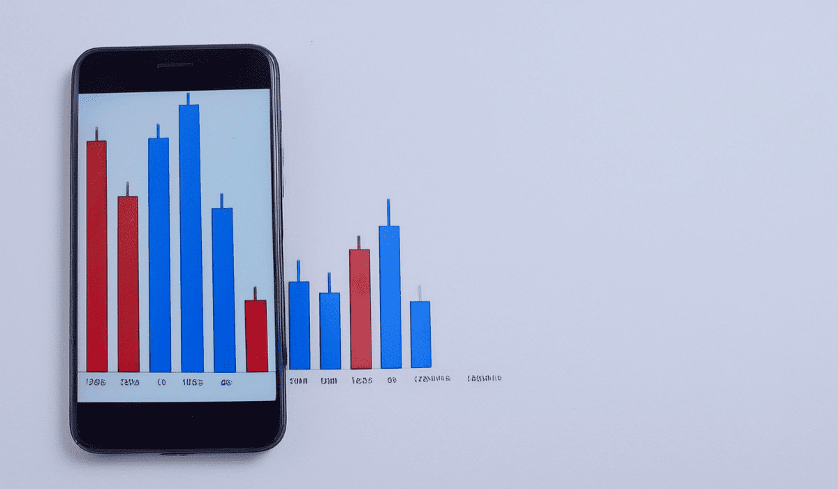 ETF_수익률_순위_18