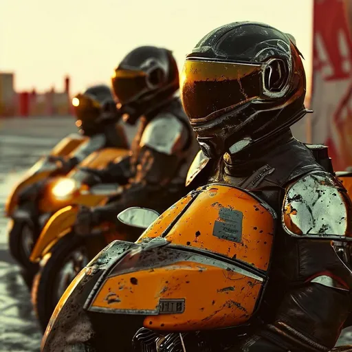 매도 사이드카 이해하기 주식시장의 안전장치