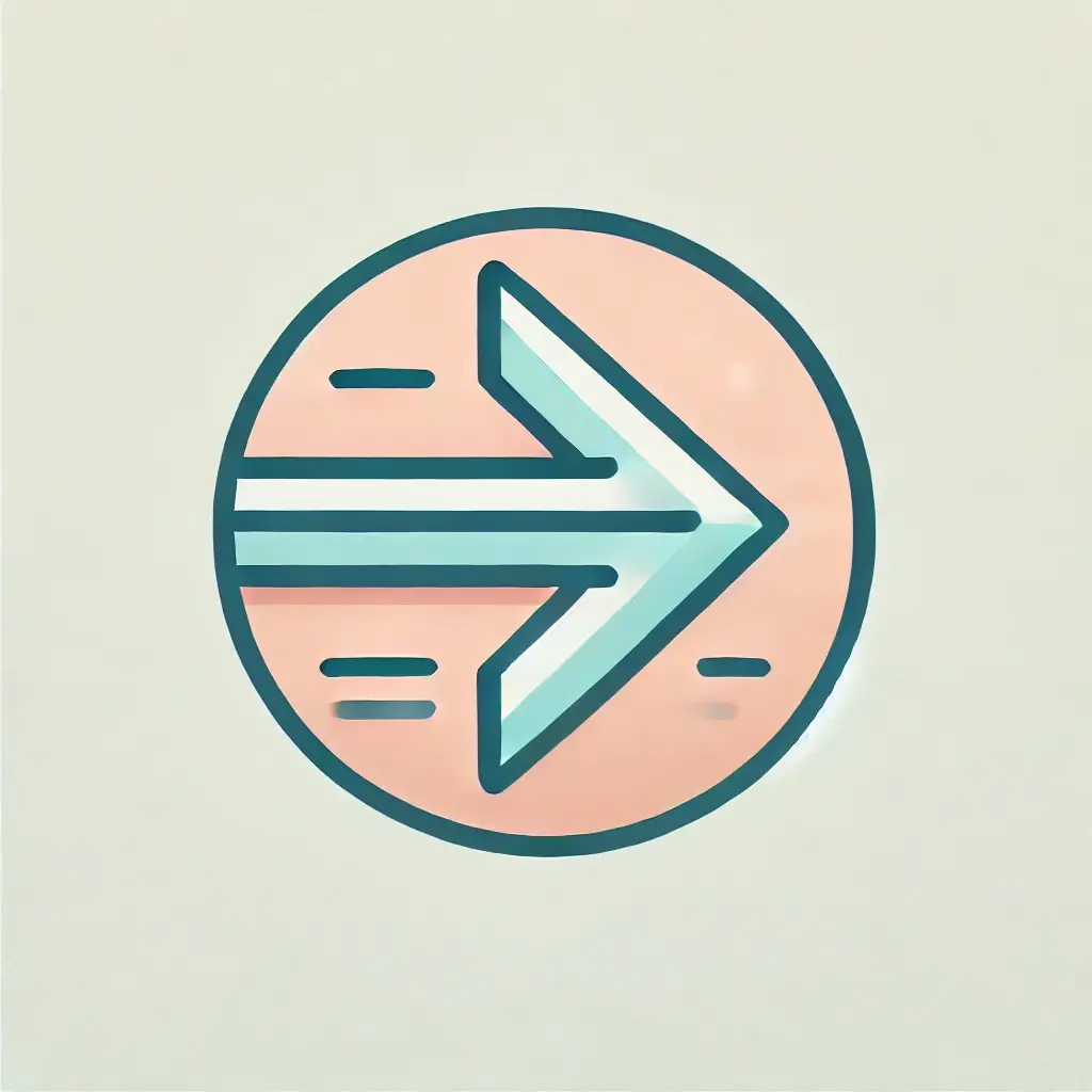 꼭 알아야 할 화살표 특수문자 활용법! 섬네일