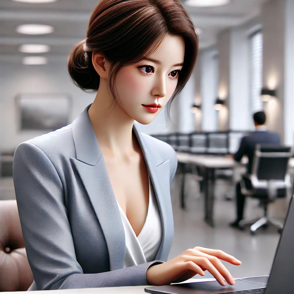 미래에셋 대우증권 카이로스