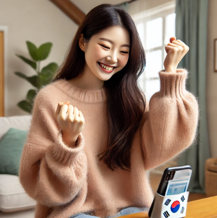 청년내일채움공제 소개