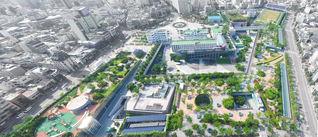 Gwangju