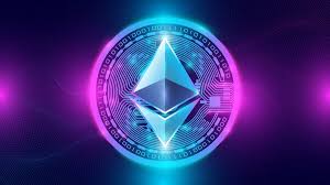 기관자금 대규모 유입 중? 이더리움 4천 달러 간다