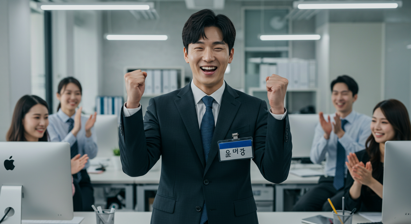 퇴직금 퇴직금계산기