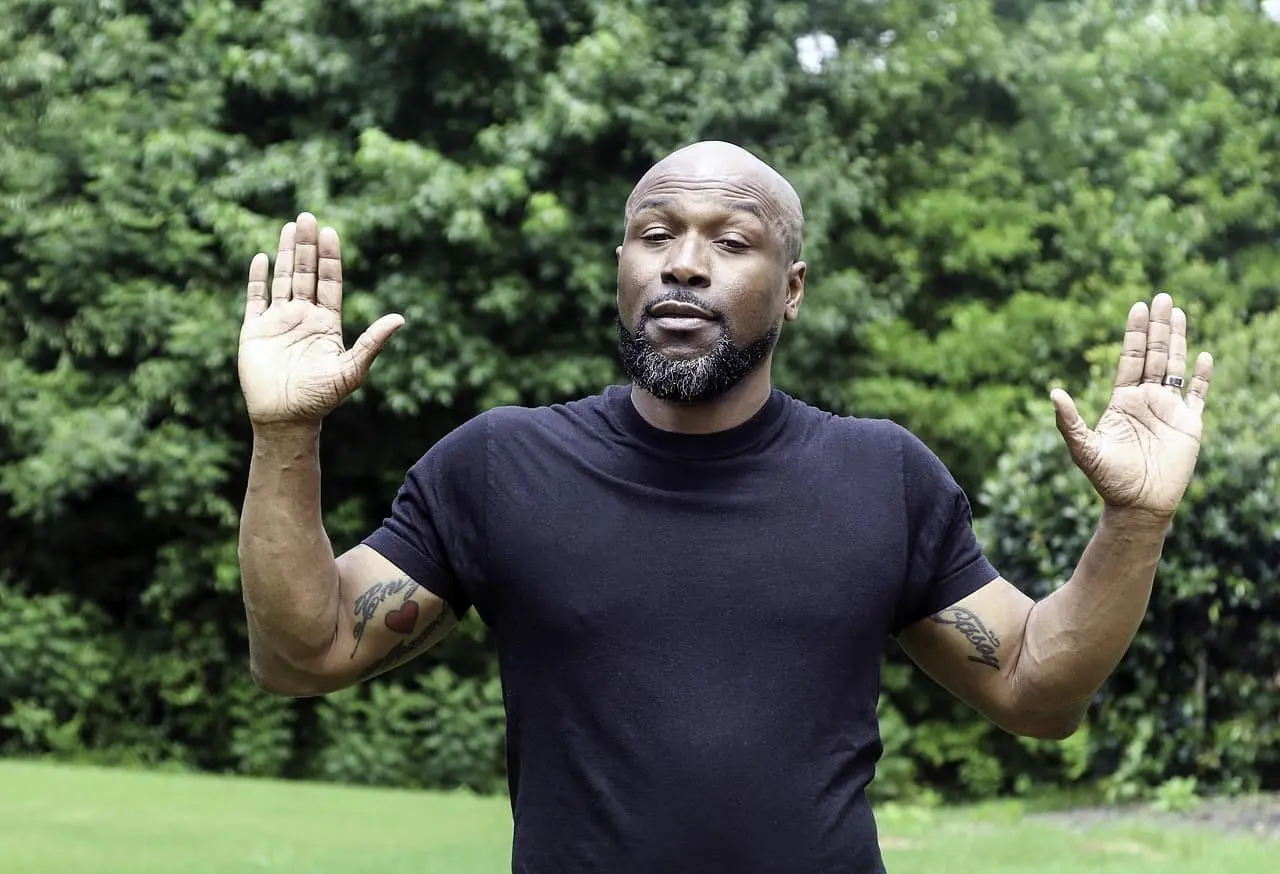 중장년 남성 탈모&amp;#44; 초기 대응법으로 진행 막는 방법