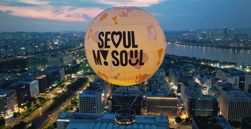 2025 동대문구 맥주축제 &lsquo;브루브루 맥주공장&rsquo;