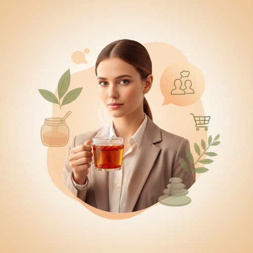 내 몸에 맞는 구기자&amp;#44; 현명하게 섭취하는 법