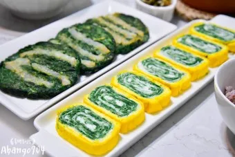 매생이 요리 10가지 황금레시피_7
