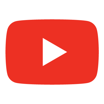 youtube logo