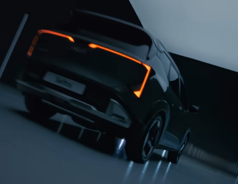 신형 셀토스 가격표