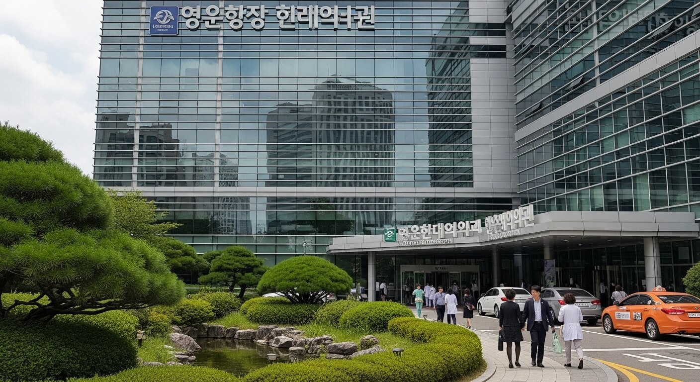 두드러기 원인