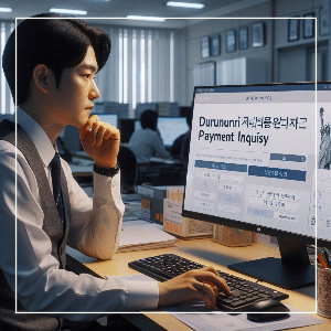 두루누리 지원금 신청 자격