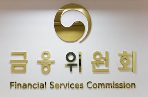 청년도약계좌 납입금