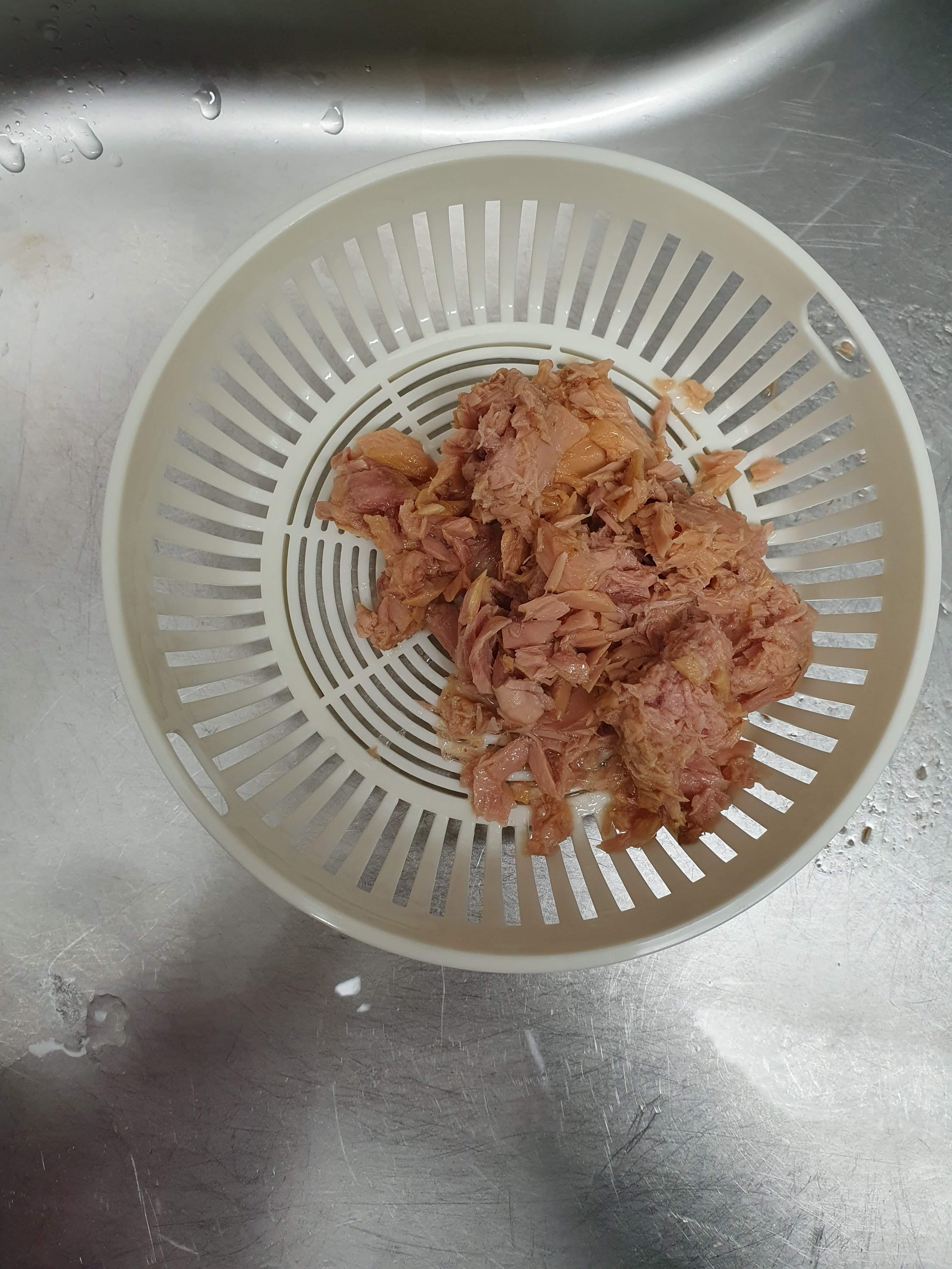 피자빵 만들기
