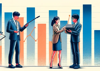 사회조사분석사2급-필기-시험-기출문제-다운로드-단기-공부방법