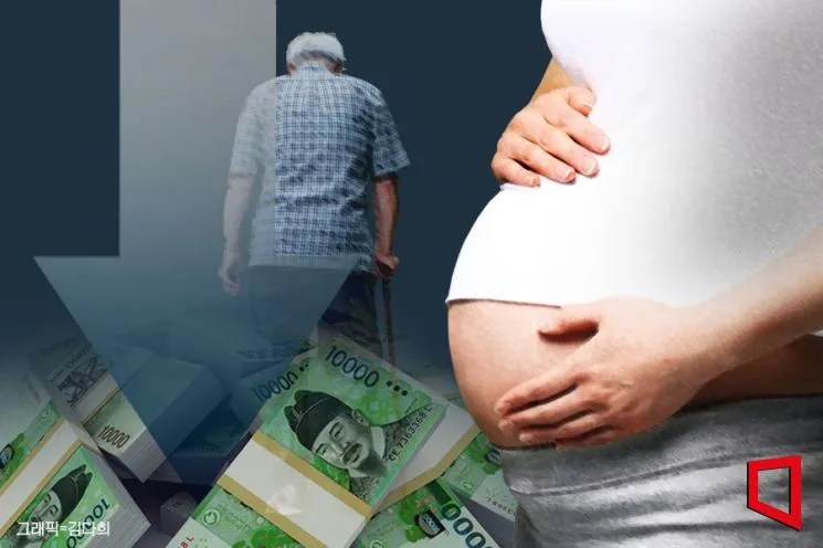 67년생 국민연금 수령나이