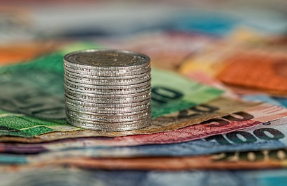 2024 실업급여 수급 조건 신청방법