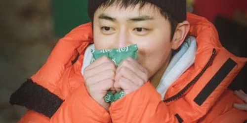 배우