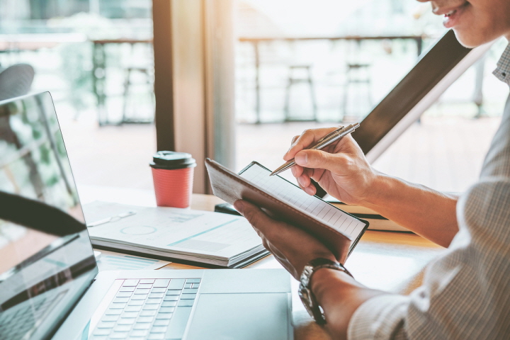 내일배움카드 신청자격