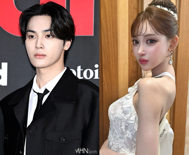 아스카 키라라 주학년 사생활 논란