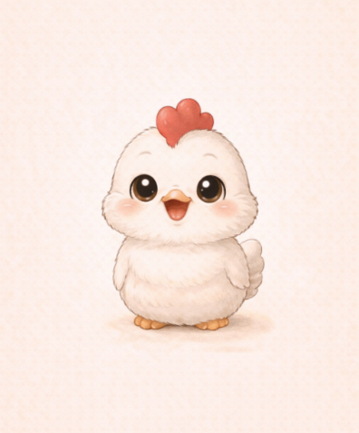 2026년 띠별 운세(재물&amp;#44; 건강&amp;#44; 신년운세)