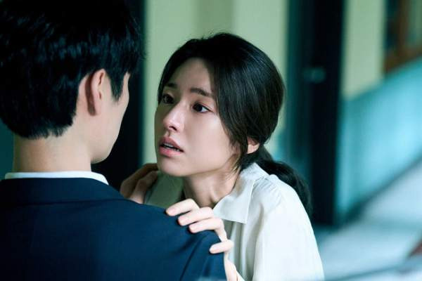 참교육 글로벌 1위 ❘ 넷플릭스 김무열 ❘ 교권보호국 실제 운영 가능성