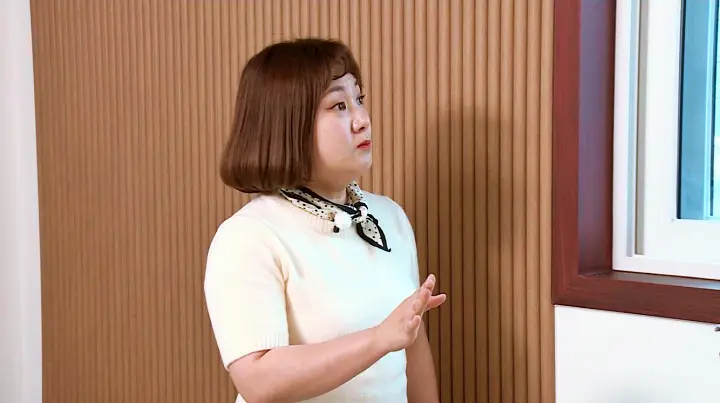 구해줘홈즈 광화문 30분 이내 1-2억원대 집찾기 용산 뉴트로 아파트, 경의로운 숲길 주택, 산마니 하우스, 창신동 리모를 찾아서 신림동 이왜, 신사와 아파트 특집