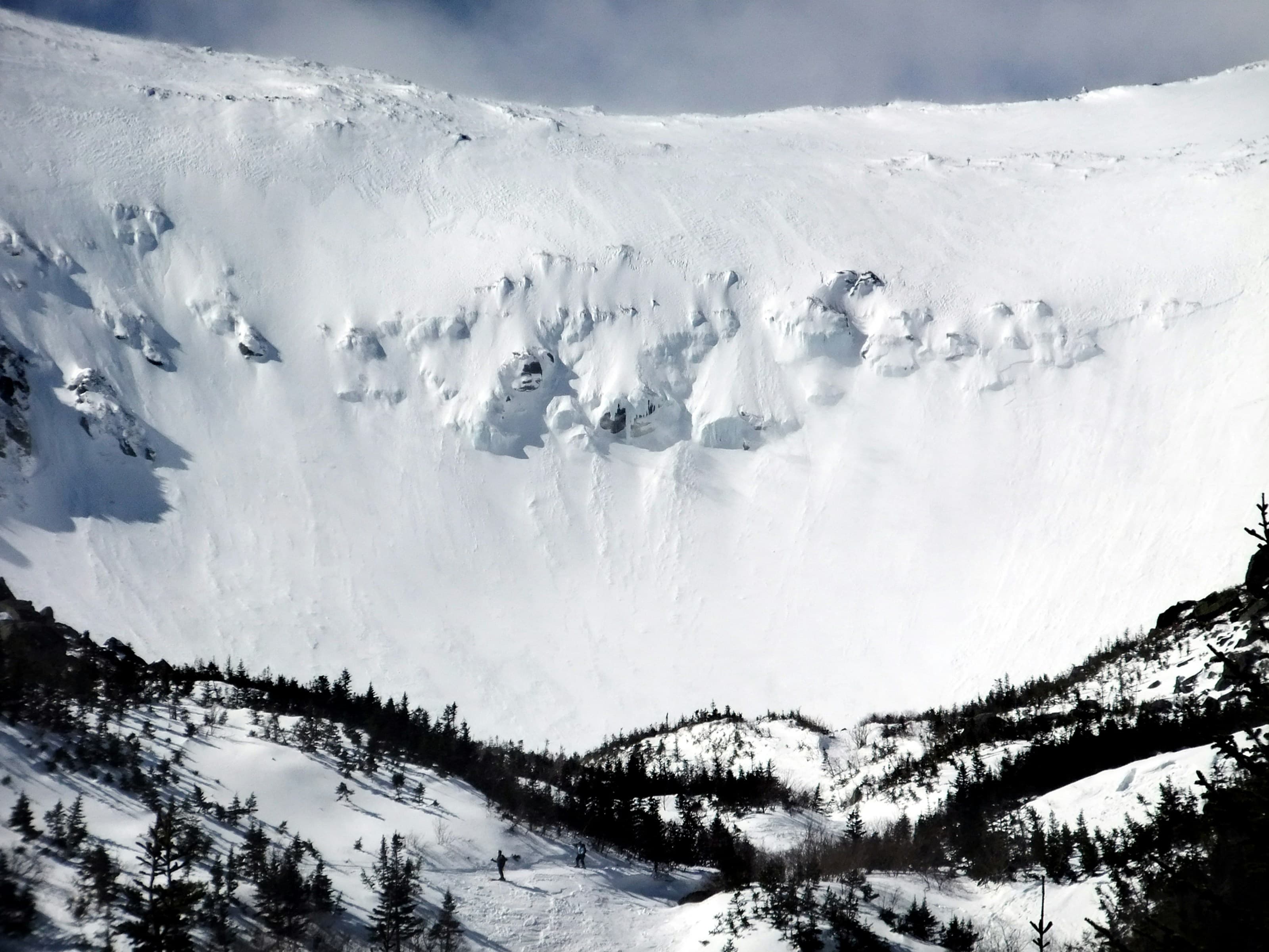백두대간 협곡열차 분천 산타마을 겨울 힐링 여행