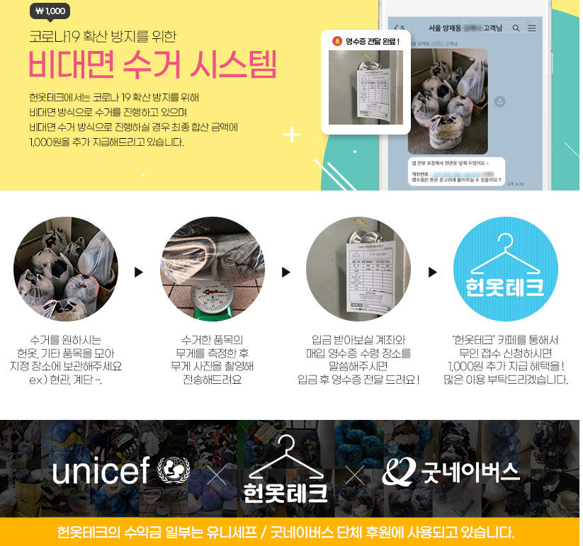 여름옷 소재별 보관방법 효율적인 옷 정리방법