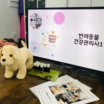 반려동물 건강 위한 최신 연구 동향 소개_15