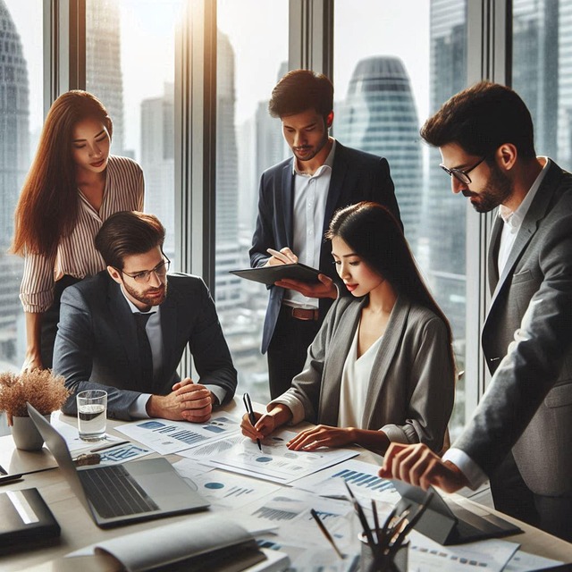 전산회계 1급 독학으로 합격하는 법 - 필기/ 실기 공부전략 완전 정리