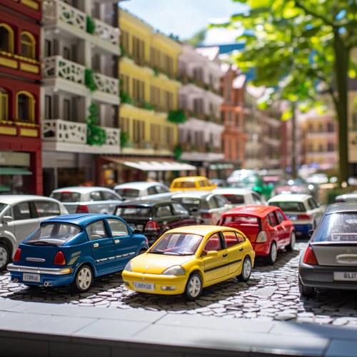 주정차-위반-단속시간-단속기준