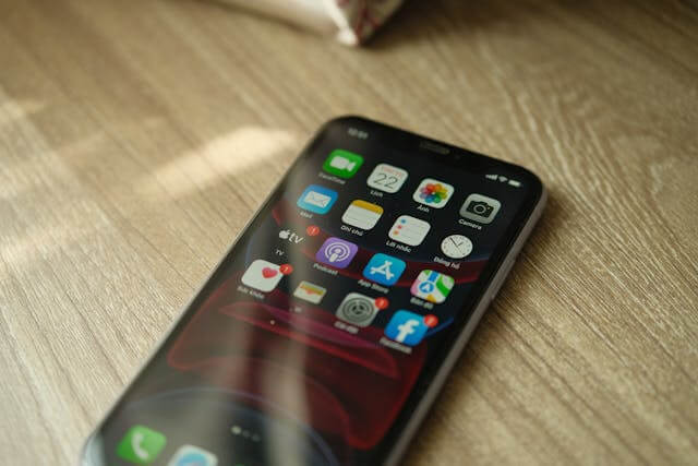 2025년 하반기 일상생활에서 바뀌는 제도