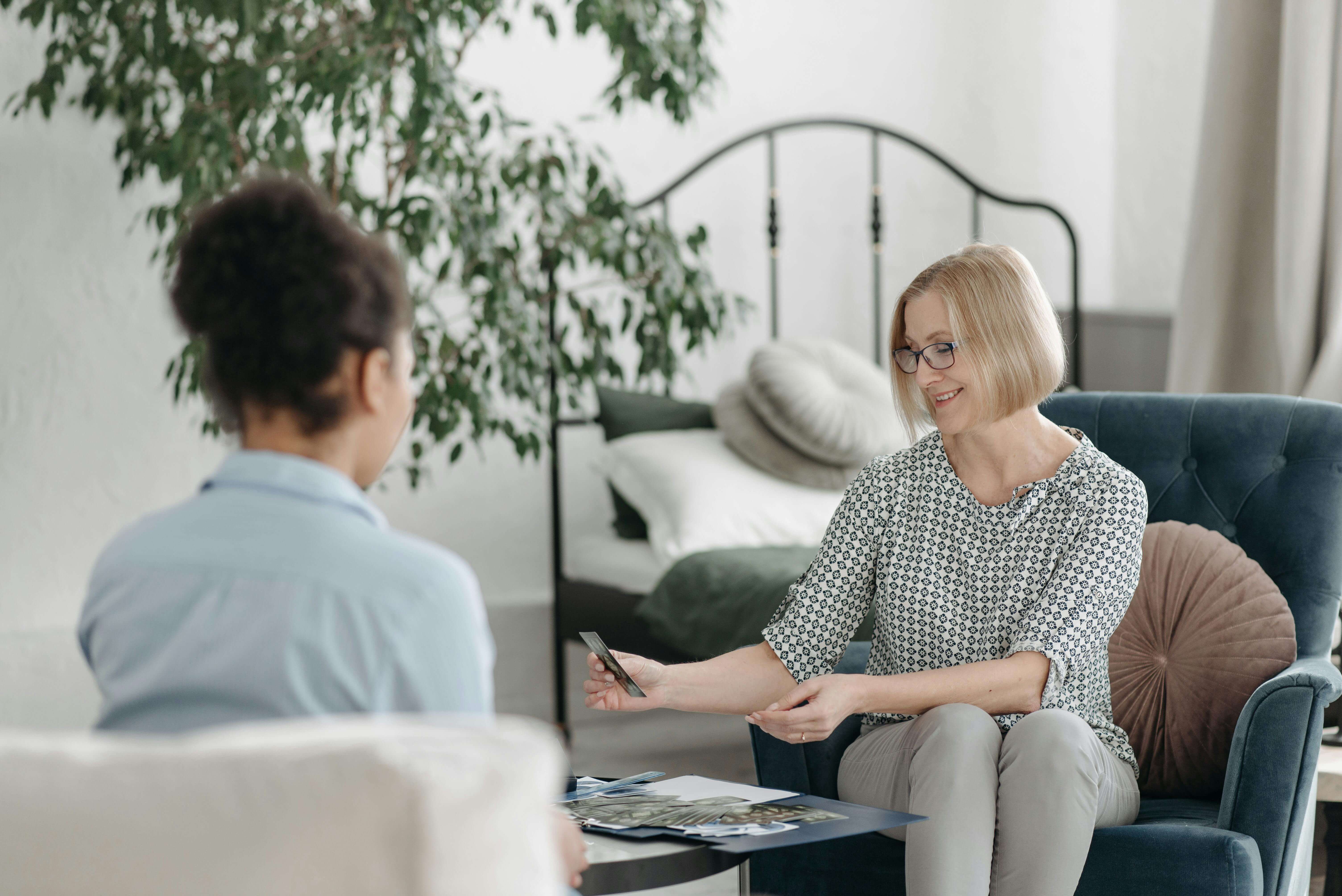 박성준 풍수지리 해석|집·사무실 운세 보는 법