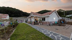 주택관리사 시험일정 및 합격률