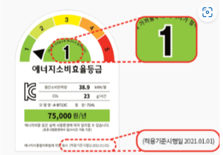 환급 신청 방법