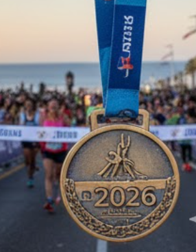 경기마라톤2026 코스