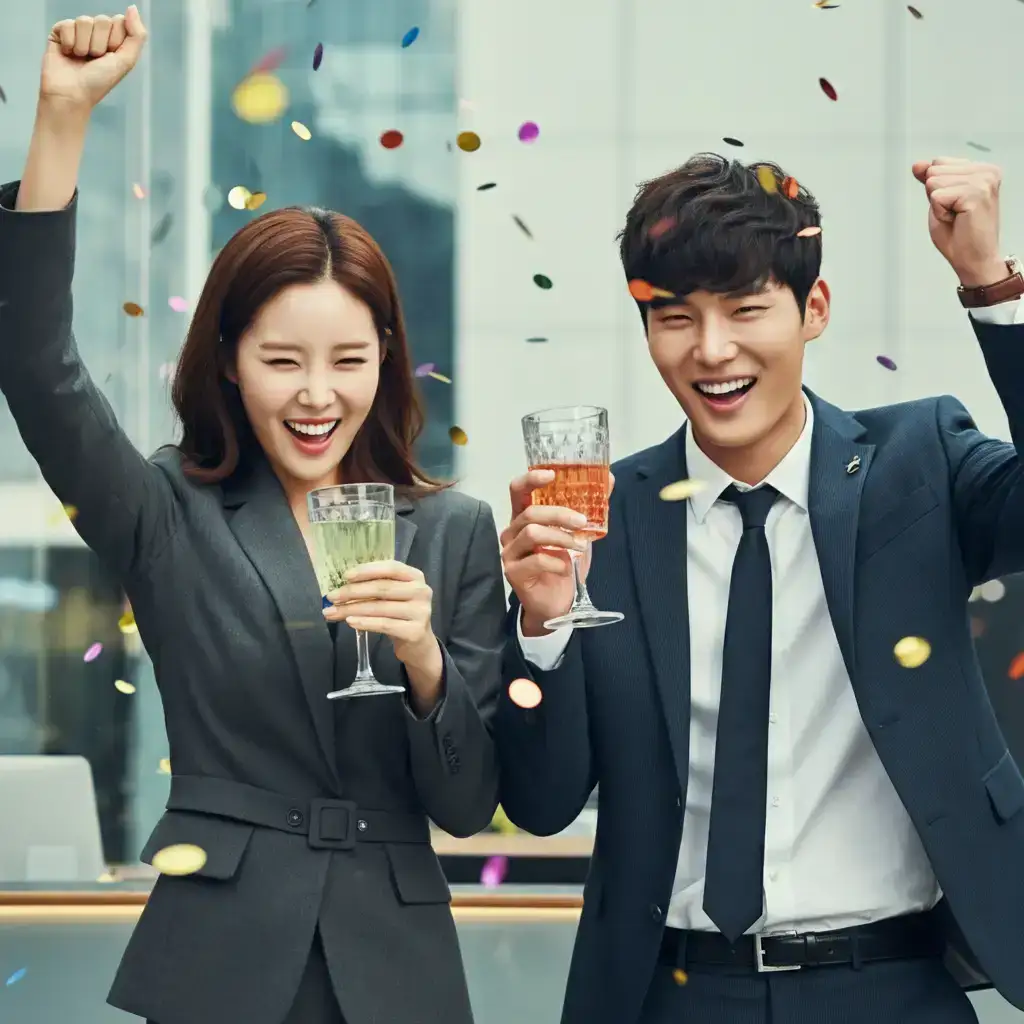 국민취업지원제도 구직촉진수당 주의사항