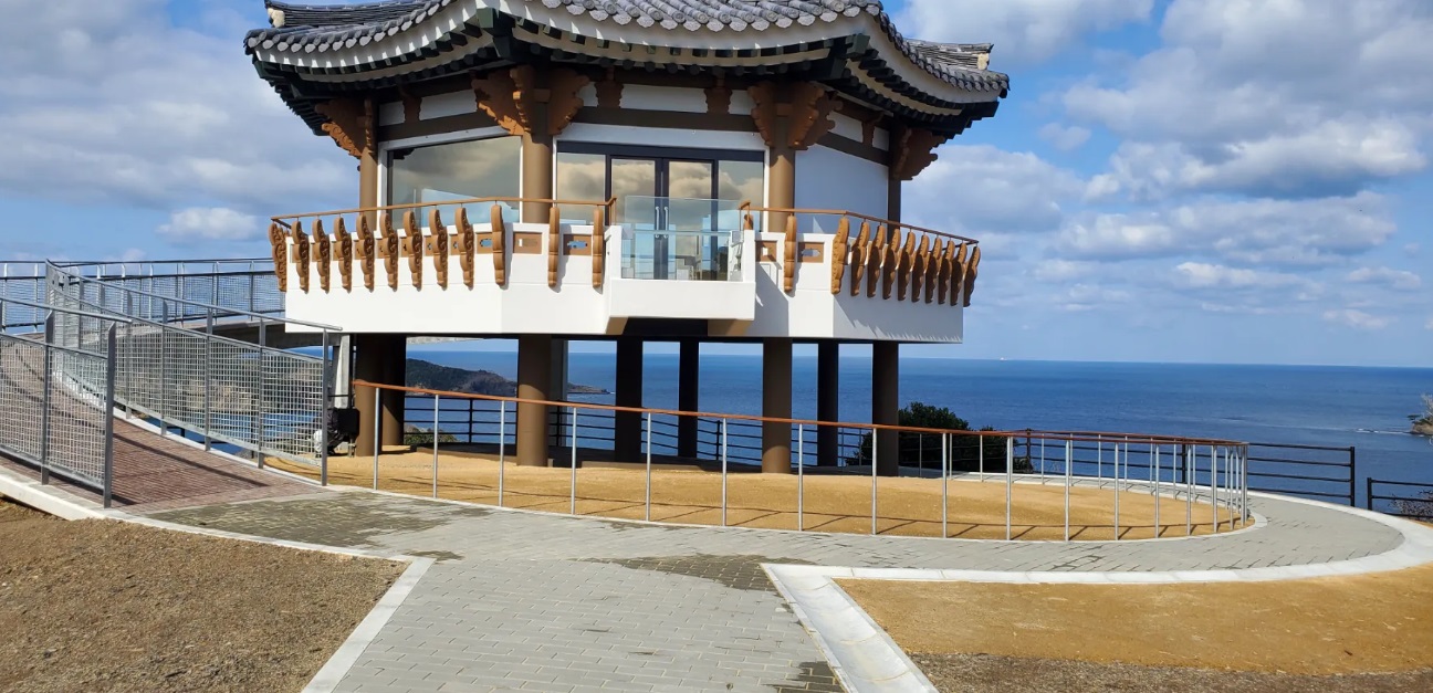 대마도 여행 가봐야 할 명소