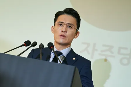 황의원 역(최재웅)