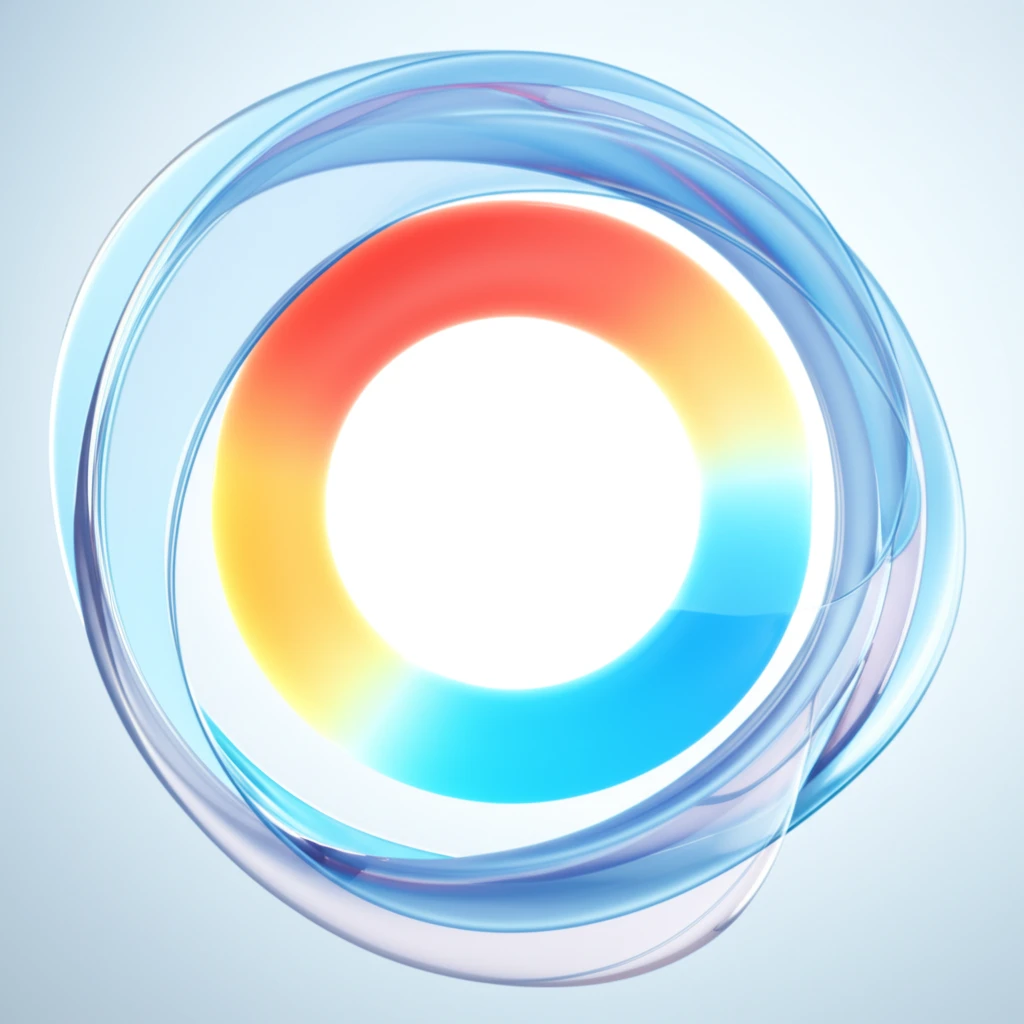 아이 독감 격리 해제 기준 및 항바이..