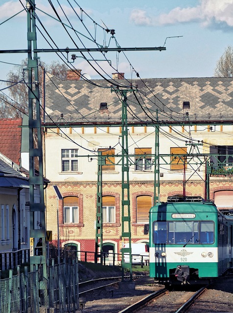 기차 좌석 등급과 서비스 비교: 일반석부터 퍼스트 클래스까지