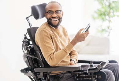 장애인 활동지원사 급여 교육