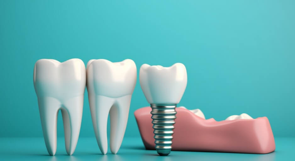 임플란트 보험 임플란트 가격 임플란트 비용 치아 보험 추천 치과 보험 추천 임플란트 치아 보험 치아 보험 적용 기과 보험 적용 치과 보험 임플란트 임플란트 치아