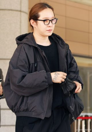 남태현 음주운전 위너 출신 나이 직업 프로필
