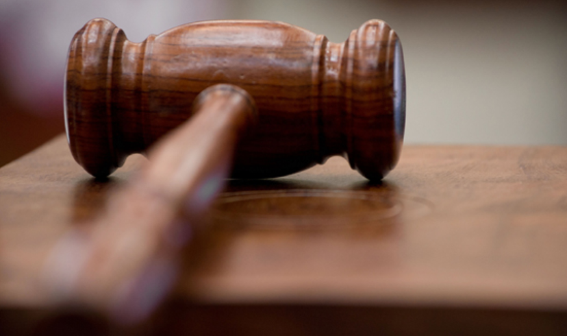 헌법재판관 성향 분석 논란