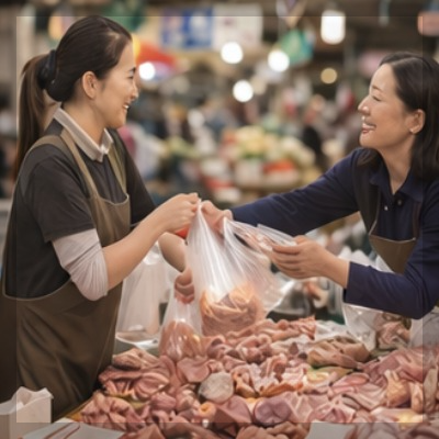 고유가피해지원금 미성년자 신청 방법