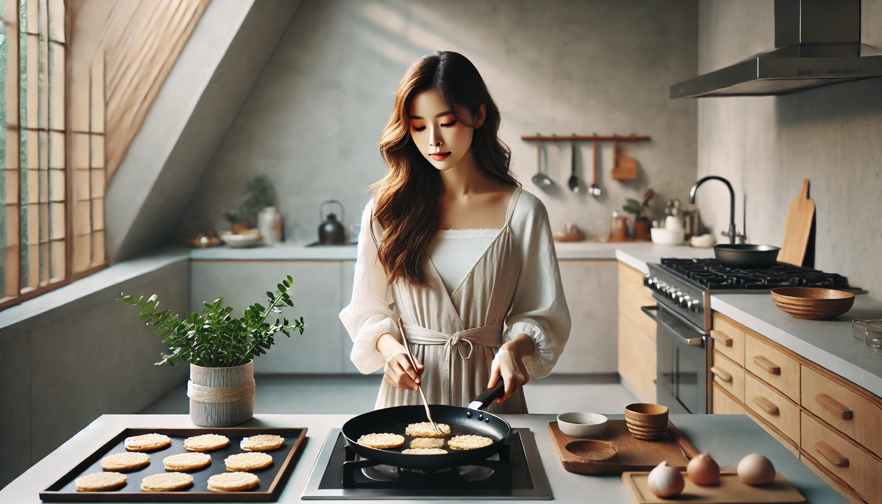 두릅전