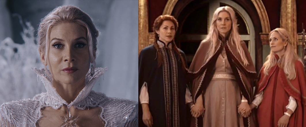 사라-게르다-헬가