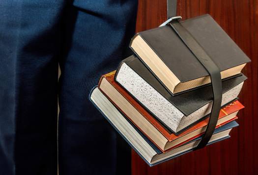 2025년 국가장학금 2학기 신청기간, 신청대상 총정리